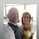 Keith Mcginty - Facebook
