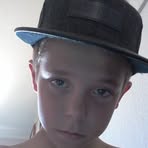Keith Mcginty - Facebook