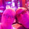 Keith Mcginty - @user5723406651931 - TikTok