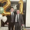 Keith Mcginty - @k.mcginty - TikTok