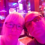 Keith Mcginty - Facebook