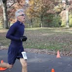 Keith Mcginty - Facebook