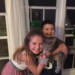Keith Mchugh - @keith.mchugh1231 - Instagram