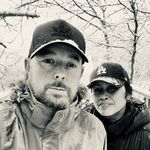 Keith McHugh - @keithmqq - Instagram