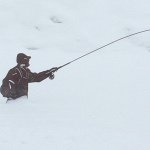 Keith McHugh - @raddyguide - Instagram