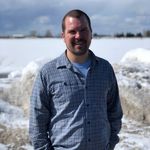 Keith McHugh - @keith_mchugh - Instagram