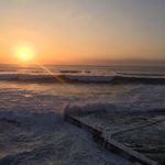 Keith McHugh - @keith.mchugh1 - Instagram