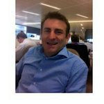 Keith McHugh - @keith.mchugh - Instagram