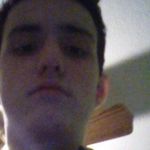 Keith Mchugh - @tmntraphial - Instagram