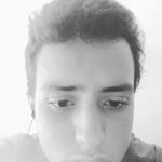 Keith Mchugh - @the_hunter_does_gaming - Instagram