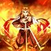 Keith Mchugh - Facebook