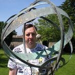 Keith McHugh - @jk.mchugh - Instagram