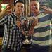 Keith Mchugh - Facebook
