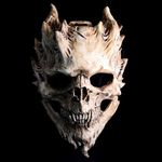 Keith McHugh - @mchughkeith3 - Instagram