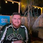 Keith McHugh - @keefer10 - Instagram