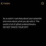 Keith McHugh - @coach_mcq - Instagram