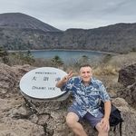 Keith McHugh - @mchugh.keith - Instagram