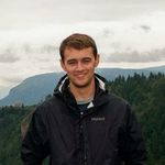 Keith McHugh - @keithmcq - Instagram