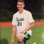 Keith McHugh - @kmcq24 - Instagram
