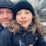Keith McHugh - @keithrmchugh - Instagram