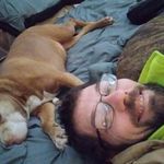 Keith Mchugh - @keithmchugh20 - Instagram