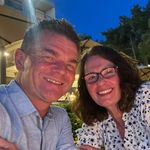 Keith McHugh - @twistedjedi77 - Instagram