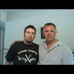 Keith D McIsaac - @mcisaac.keith - Instagram