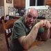 Keith McIsaac - Facebook