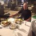 Keith Mcisaac - Facebook