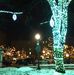Keith McIsaac - Facebook