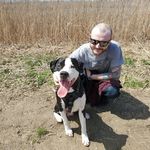 Keith McIsaac - @mcisaac_keith - Instagram