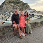 Keith McIsaac - @mcisaac344 - Instagram