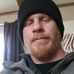 Keith McIsaac - Facebook