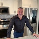 Keith Mcisaac - @keithmcisaac69 - Instagram