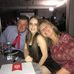 Keith McIvor - Facebook