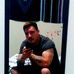 Keith McIvor - Facebook