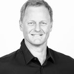 Keith McIvor - @keithmcivor_realestate - Instagram