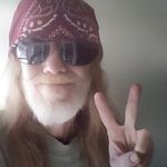 Keith McIvor - @mcivor.keith - Instagram