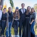 Keith McIvor - @mcivorkeith - Instagram