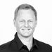 Keith McIvor - Facebook