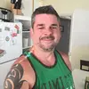 Keith McIvor - @obk100 - TikTok