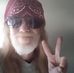 Keith McIvor - Facebook