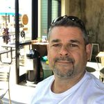Keith McIvor - @obk_100 - Instagram