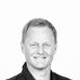 Keith McIvor Real Estate - Facebook