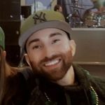 Keith McKenna - @keimck - Instagram