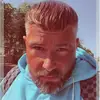Keith  McKenna  - @kchamp.35 - TikTok