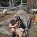 Keith Gerard McKenna - Facebook