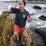Keith Gerard McKenna - @unofficiallycool - Instagram