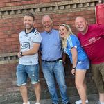 Keith Mc Kenna - @mckenna_keith - Instagram
