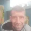 Keith Mckenna386 - @keithmckenna386 - TikTok